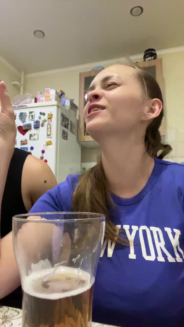 _Dragon_ Cam Model Chat September 27, 2025