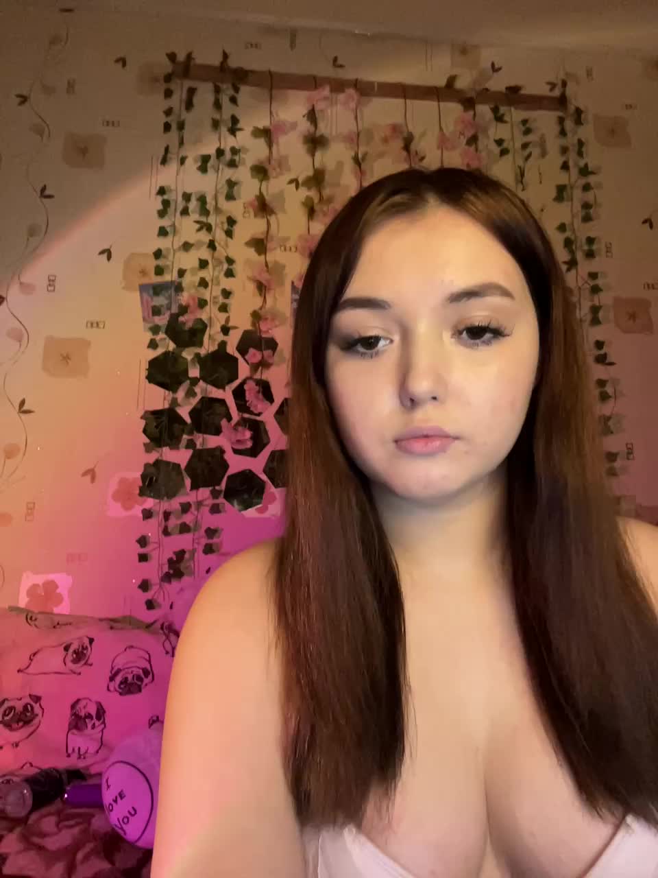 The-best-babies Cam Model Chat September 27, 2025