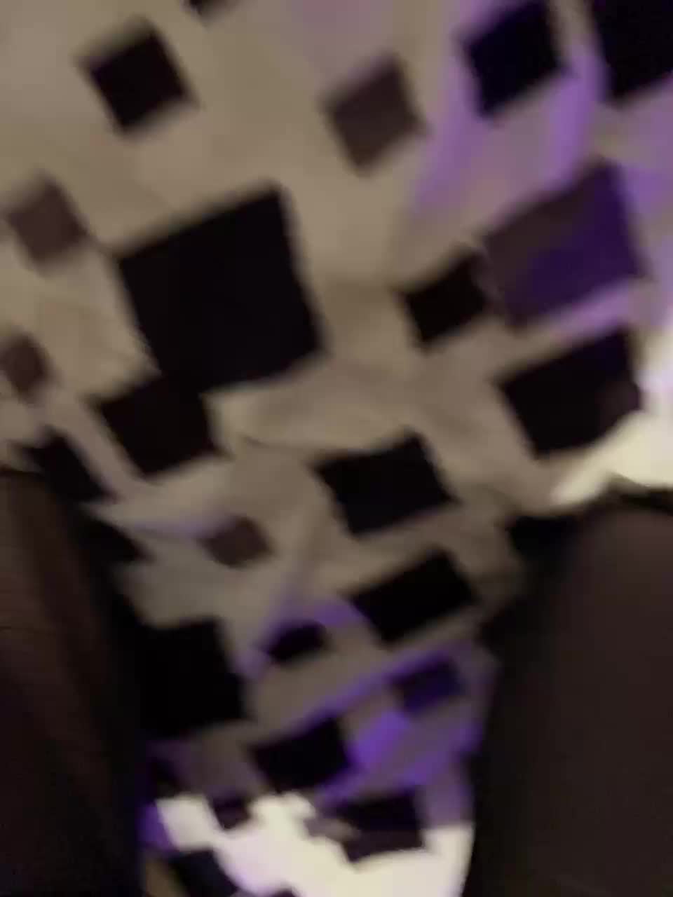 TTwoloverss Cam Model Chat September 27, 2025