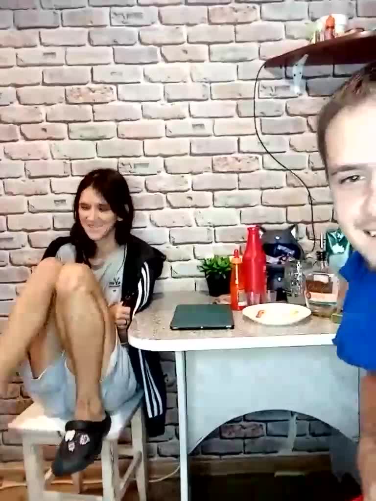 Sexicoupl Cam Model Chat September 27, 2025