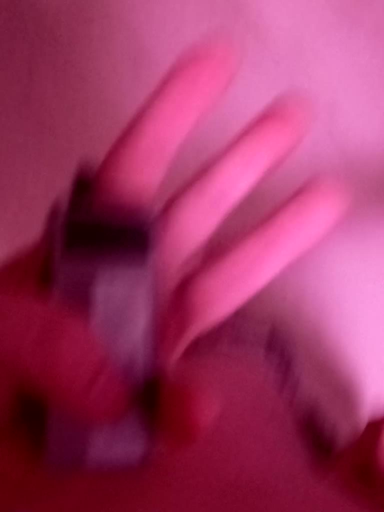 ShyOnes Cam Model Chat September 27, 2025