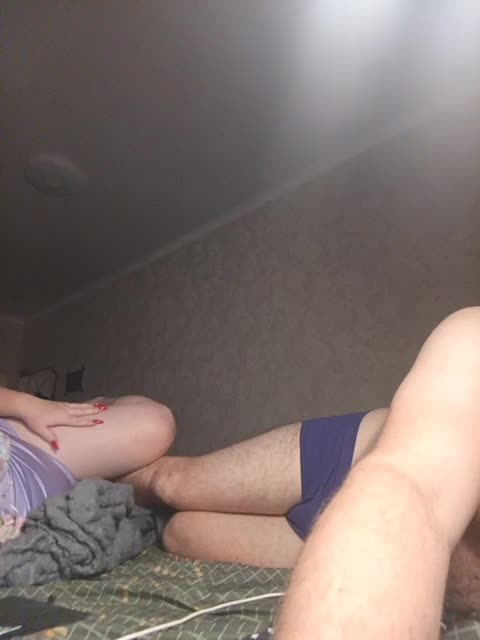 Theworldofdesires Cam Model Chat September 27, 2025