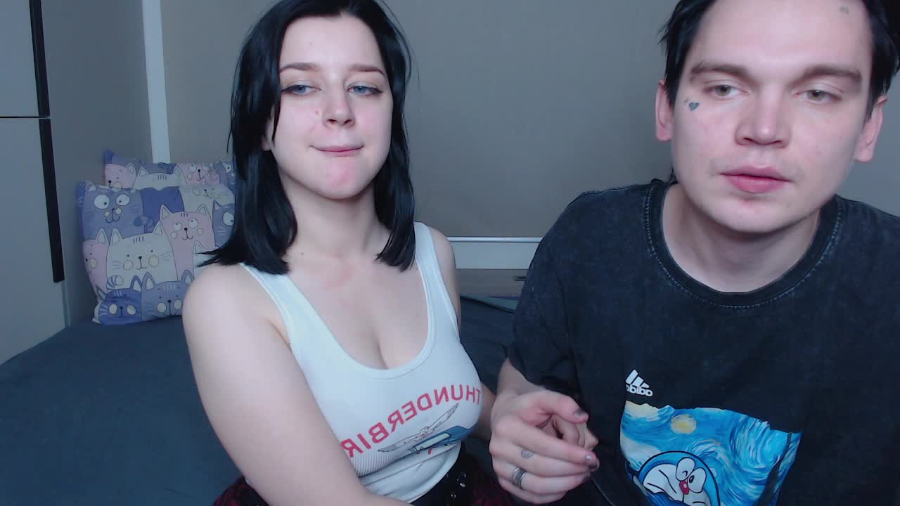 jackoffjillss Cam Model Chat September 27, 2025