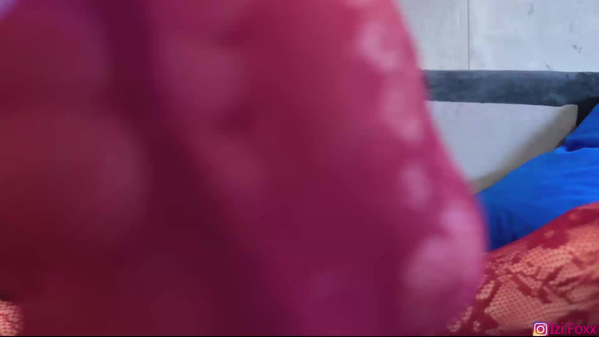 Na-izi Cam Model Chat September 27, 2025