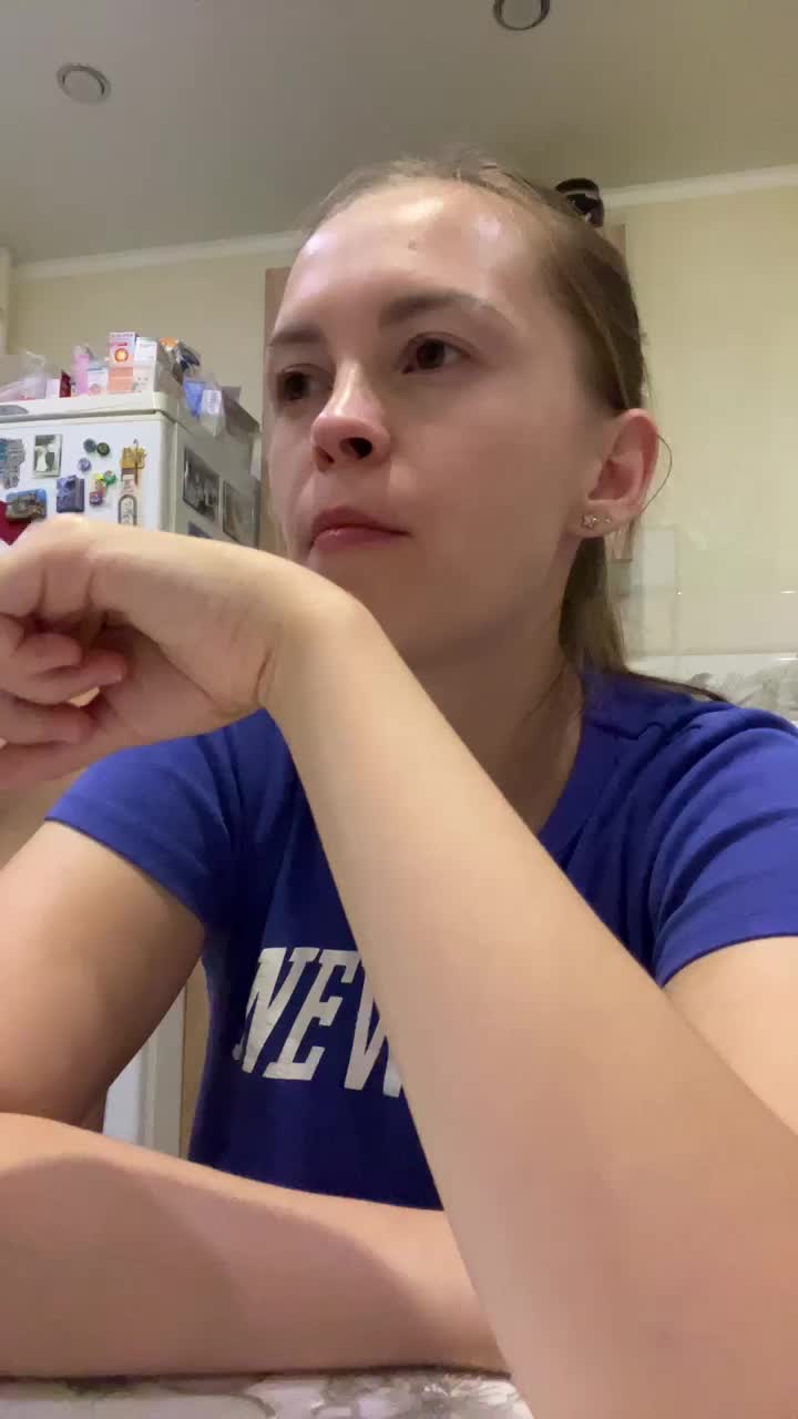 _Dragon_ Cam Model Chat September 27, 2025