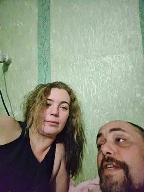 Vitya2108 Cam Model Chat September 27, 2025