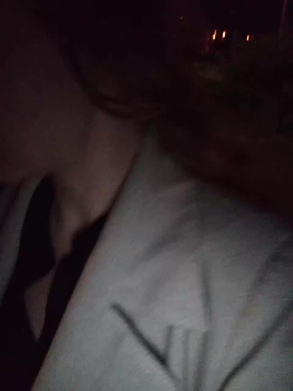 SexxxyDevilandGod Cam Model Chat September 27, 2025