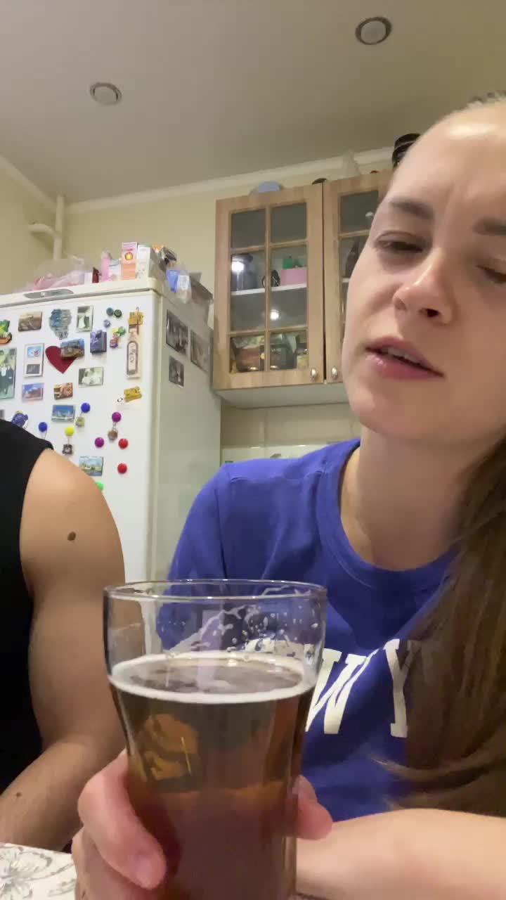 _Dragon_ Cam Model Chat September 27, 2025