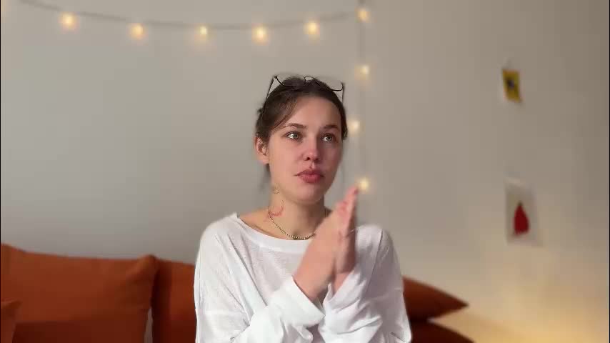 di_n_alex Cam Model Chat September 27, 2025