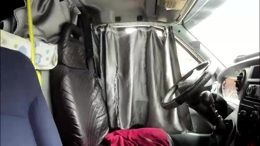 fuckable_one Cam Model Chat September 27, 2025