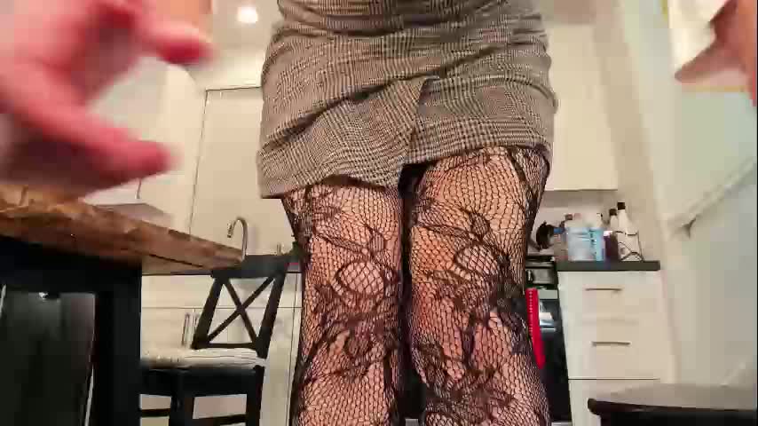 realtoxxxmaria Cam Model Chat September 27, 2025