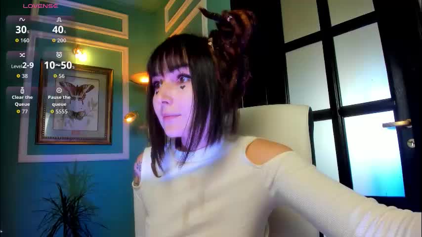 1munique Cam Model Chat September 27, 2025