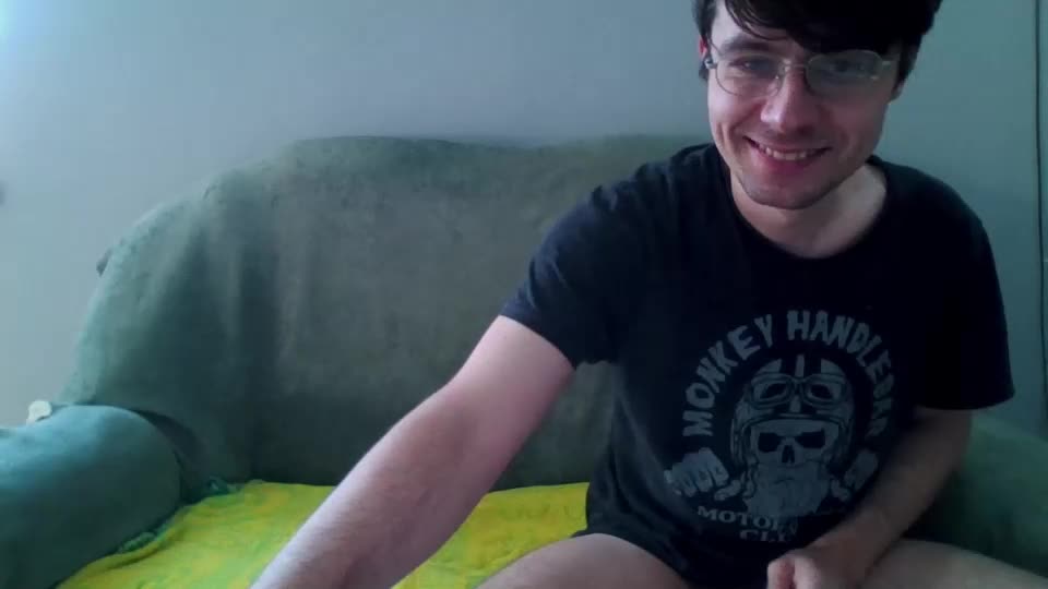 eric_basilio Cam Model Chat September 27, 2025