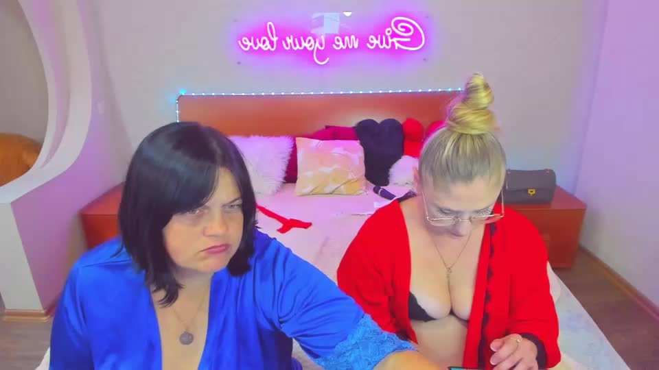 your_exstasy Cam Model Chat September 27, 2025