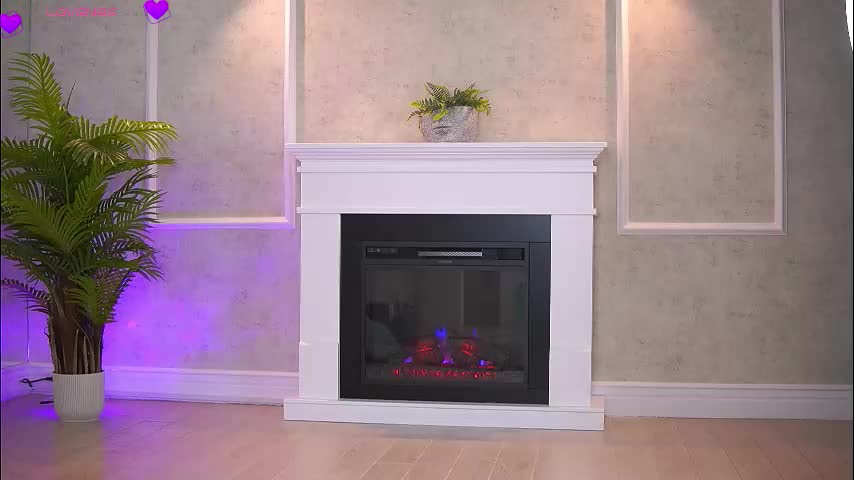 abbela_white Cam Model Chat September 27, 2025