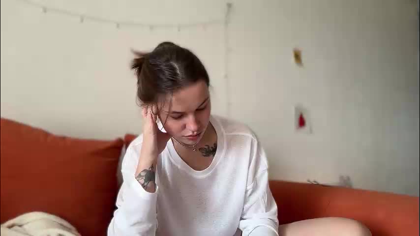 di_n_alex Cam Model Chat September 27, 2025