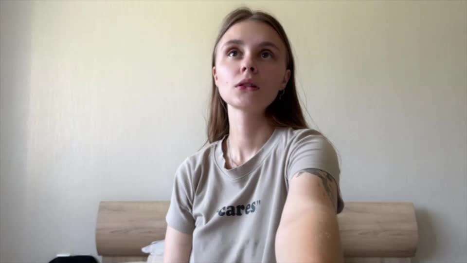 eva_calvin Cam Model Chat September 27, 2025