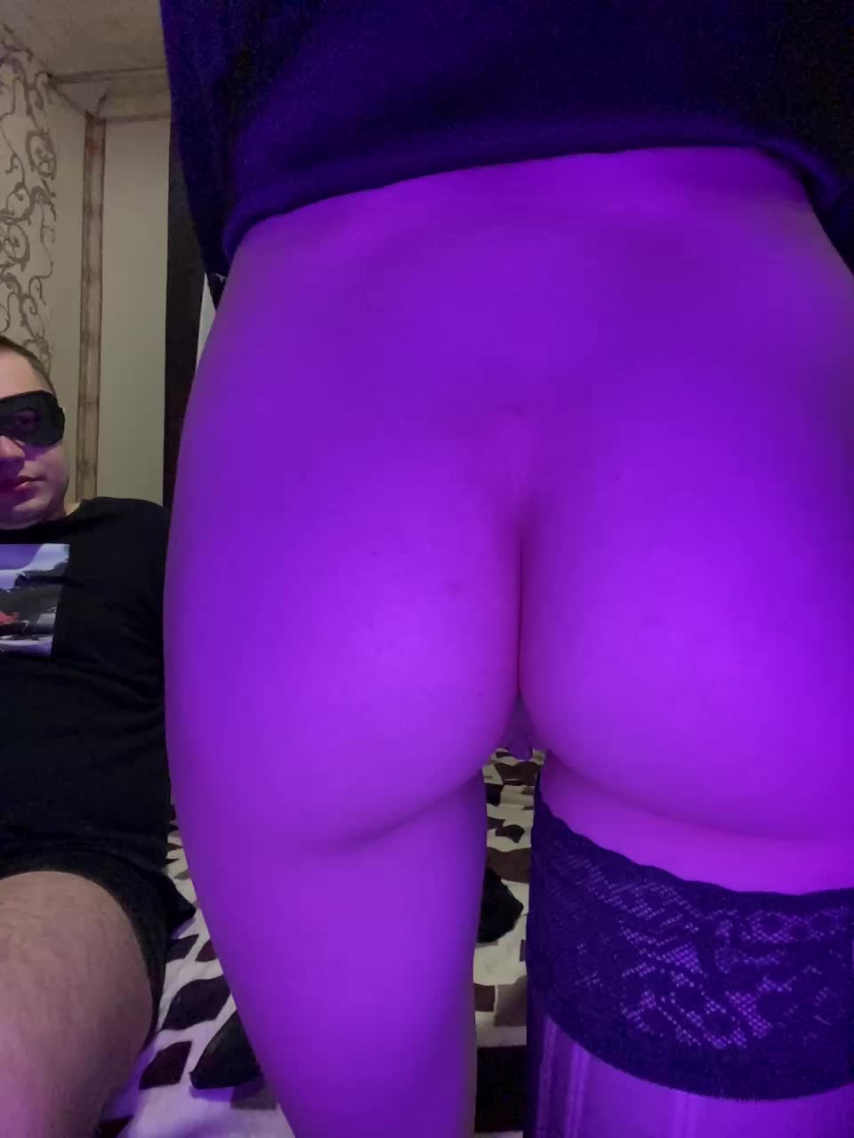 TTwoloverss Cam Model Chat September 27, 2025