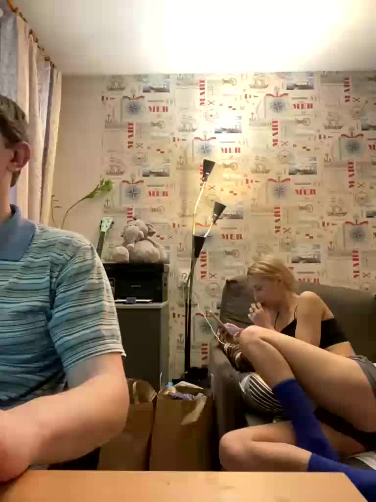 lina_wap Cam Model Chat September 27, 2025