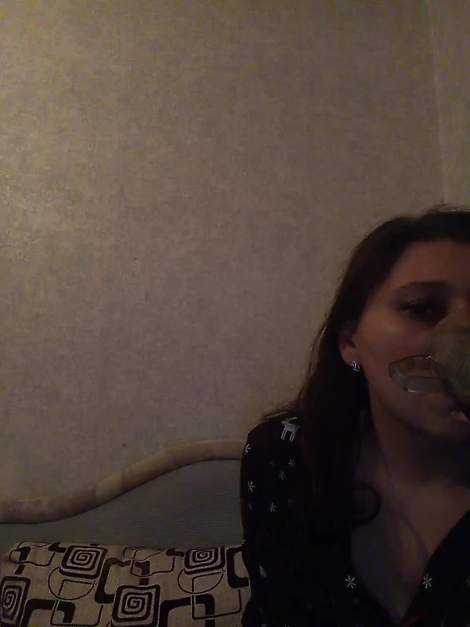 Mary-and-Max Cam Model Chat September 27, 2025