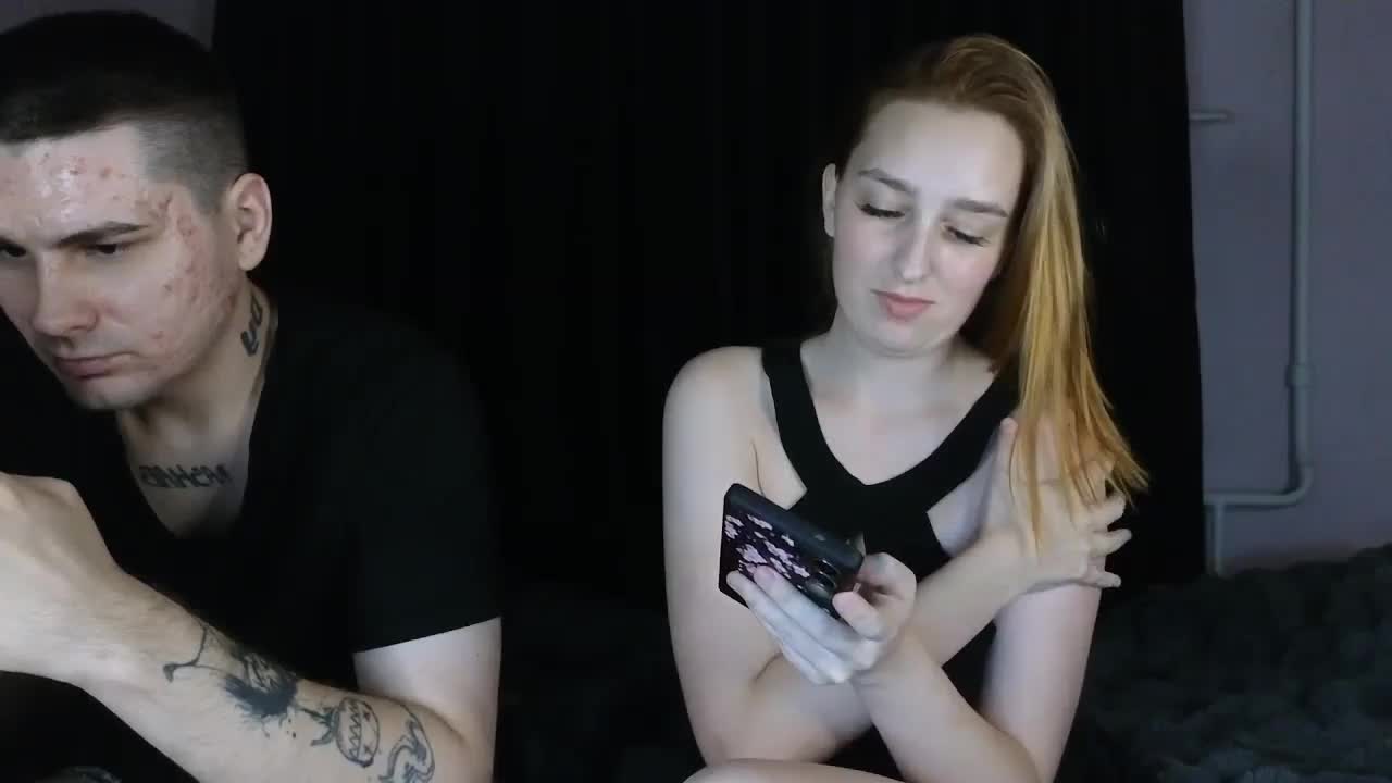 Sweet-Little-Lie Cam Model Chat September 27, 2025