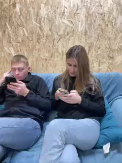 _Magic_ Cam Model Chat September 27, 2025