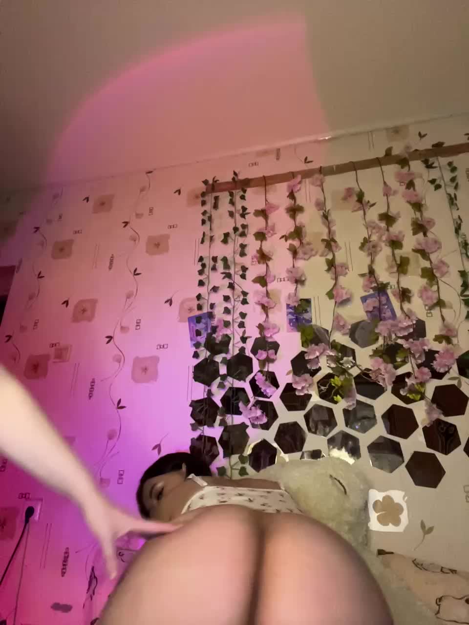 The-best-babies Cam Model Chat September 27, 2025