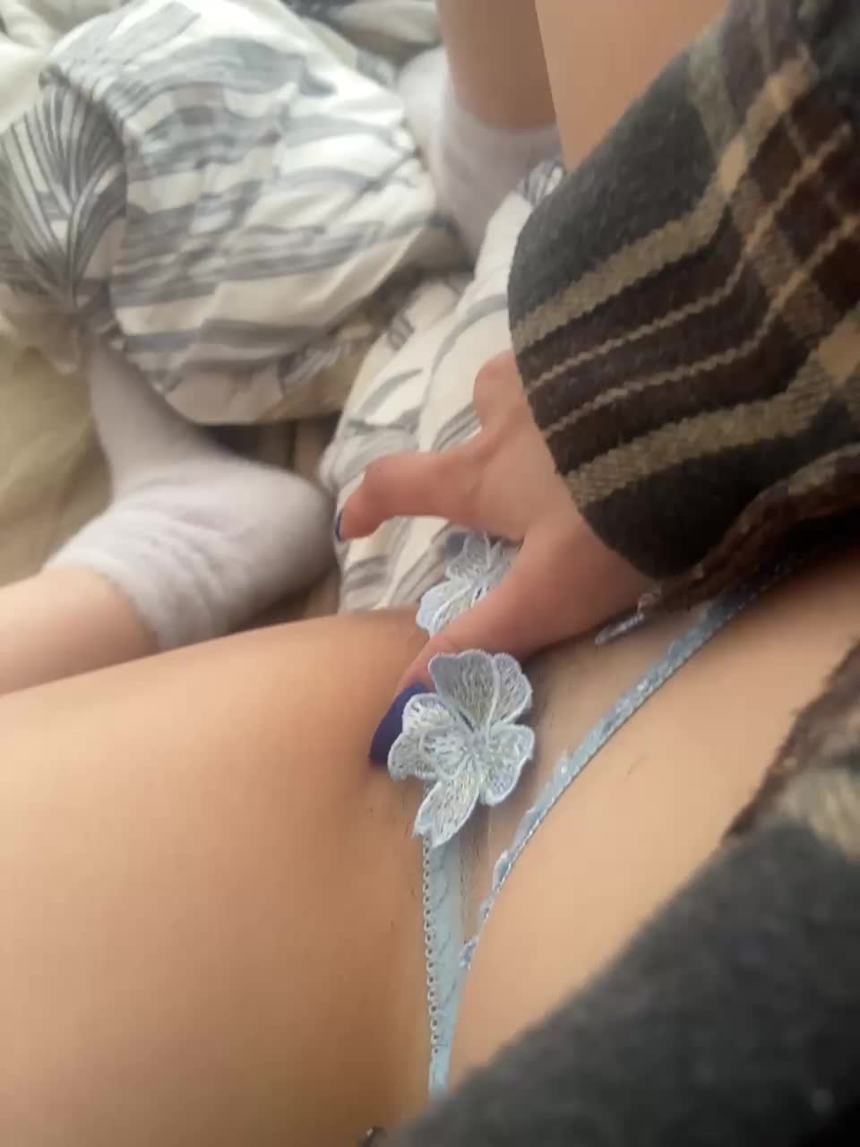 CostaLokams Cam Model Chat September 27, 2025