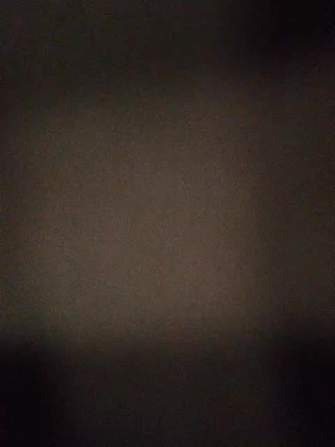 Married_couple Cam Model Chat September 27, 2025