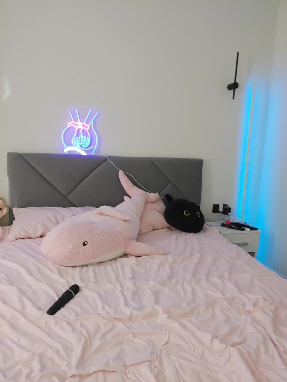 yuliia_3003 Cam Model Chat September 27, 2025