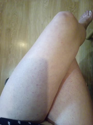 Nepechalka Cam Model Chat September 27, 2025