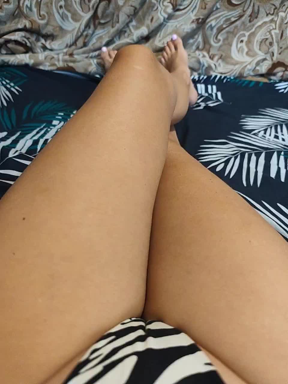 _NastyaLove_ Cam Model Chat September 27, 2025