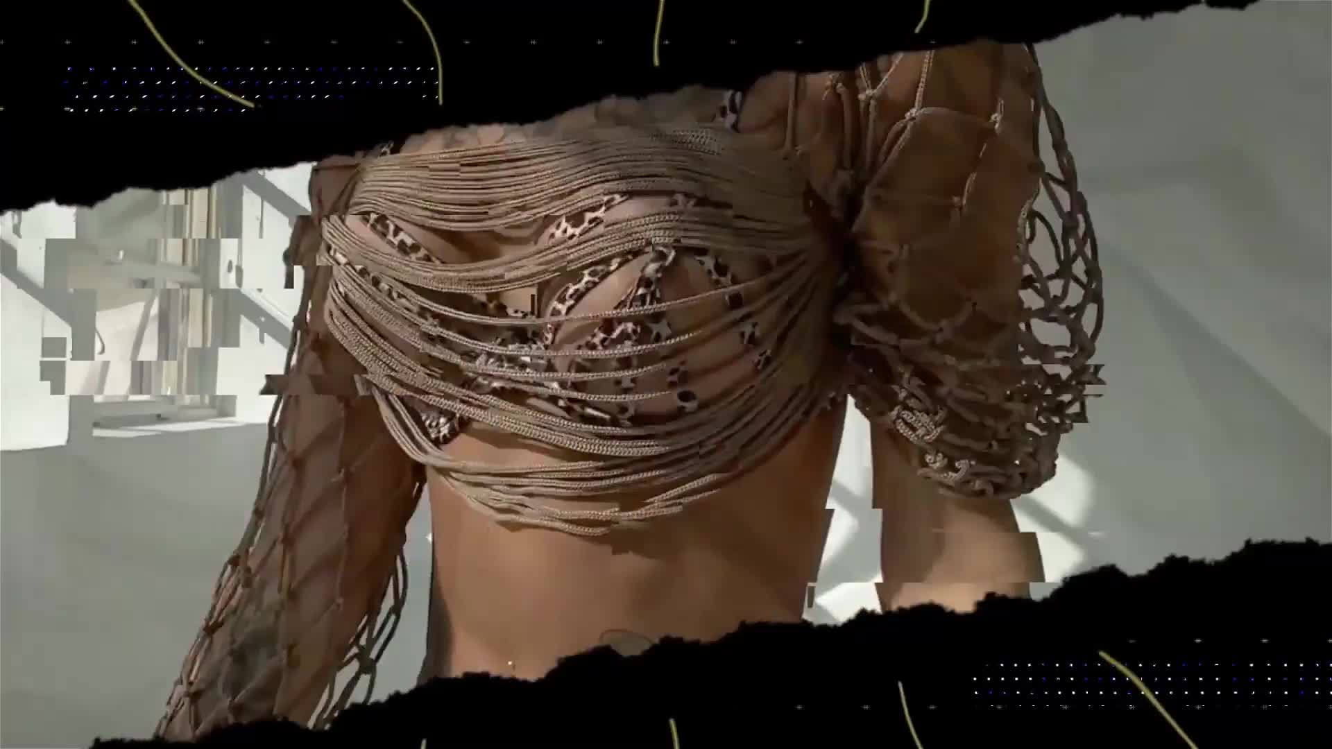 seilyfox Cam Model Chat September 27, 2025