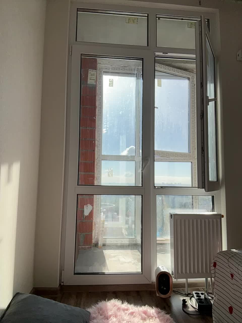 SSaibaliii Cam Model Chat September 27, 2025