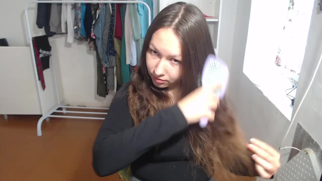 Mariax1 Cam Model Chat September 27, 2025