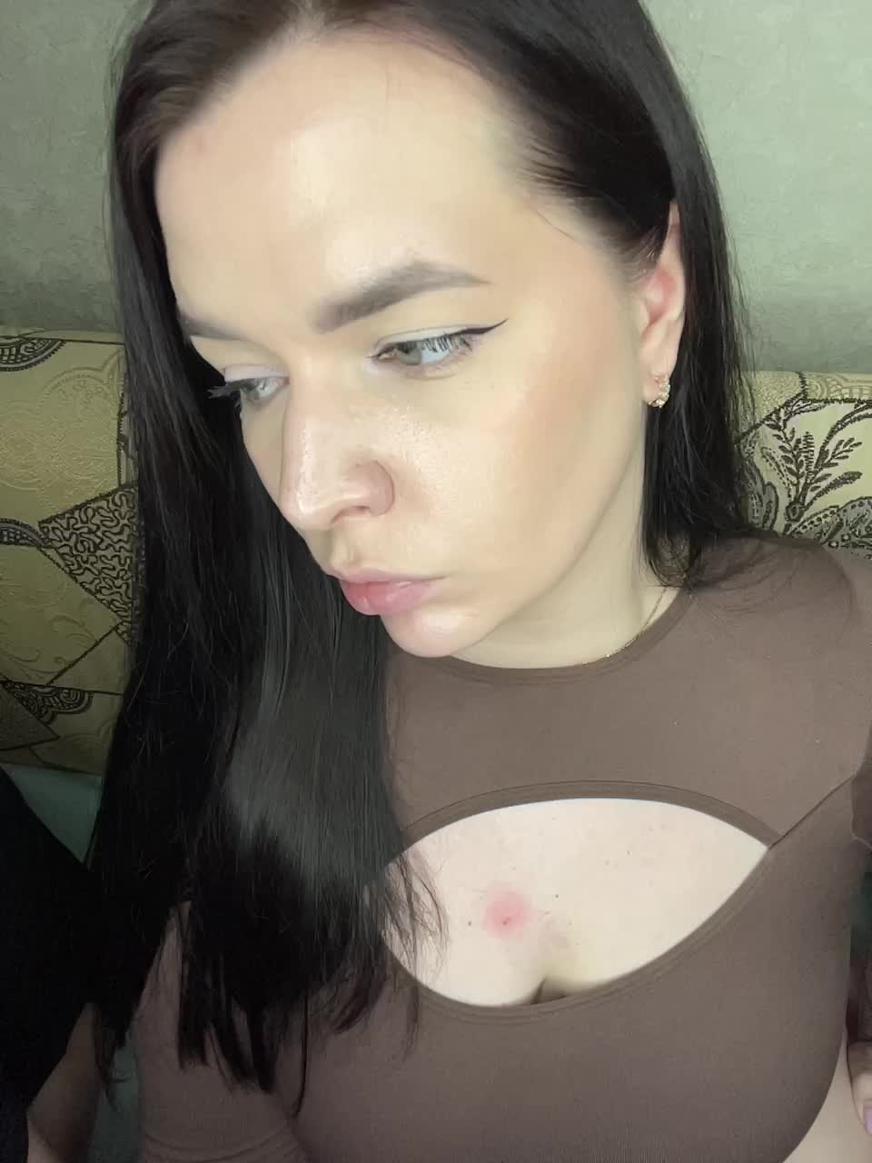 HellMor Cam Model Chat September 27, 2025