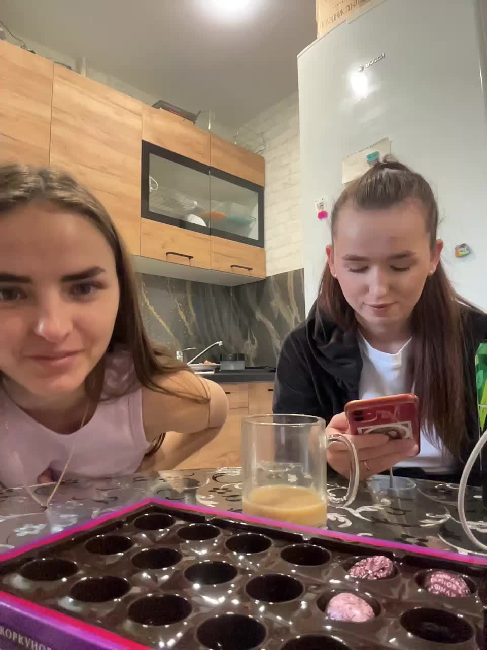 Sexygirlsem Cam Model Chat September 27, 2025