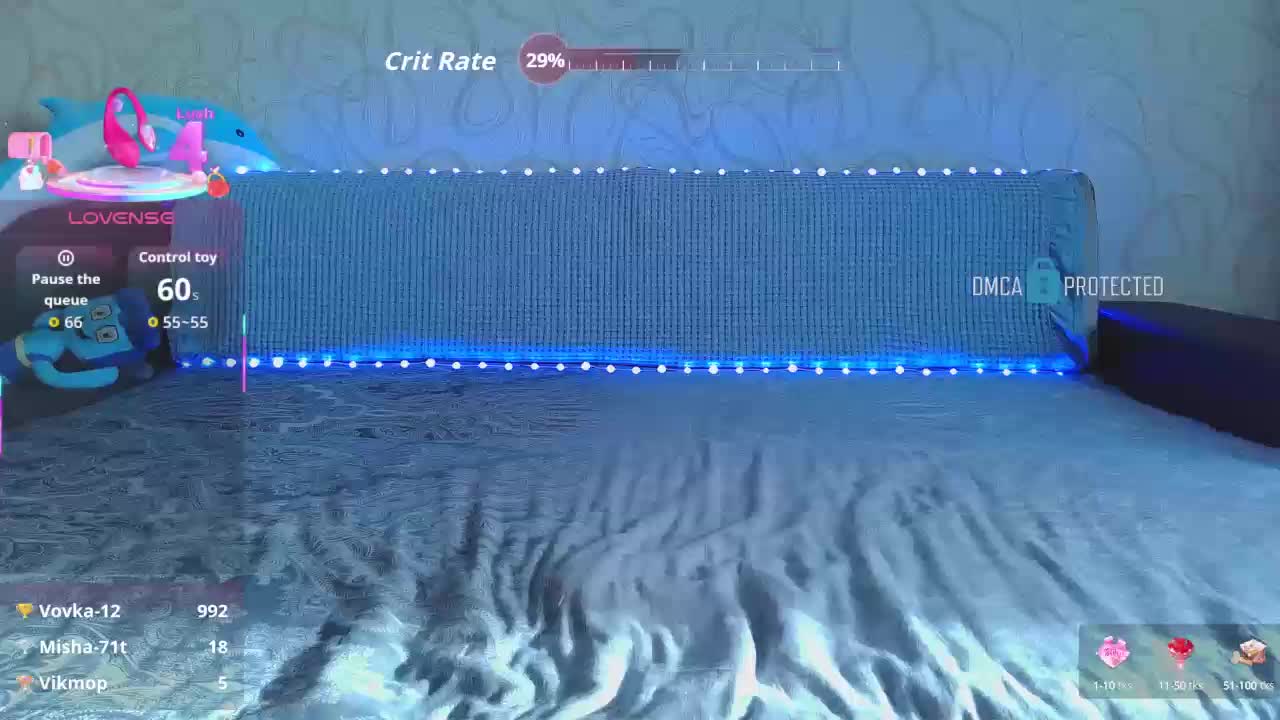 Jia_Lissa Cam Model Chat September 27, 2025