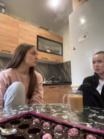 Sexygirlsem Cam Model Chat September 27, 2025