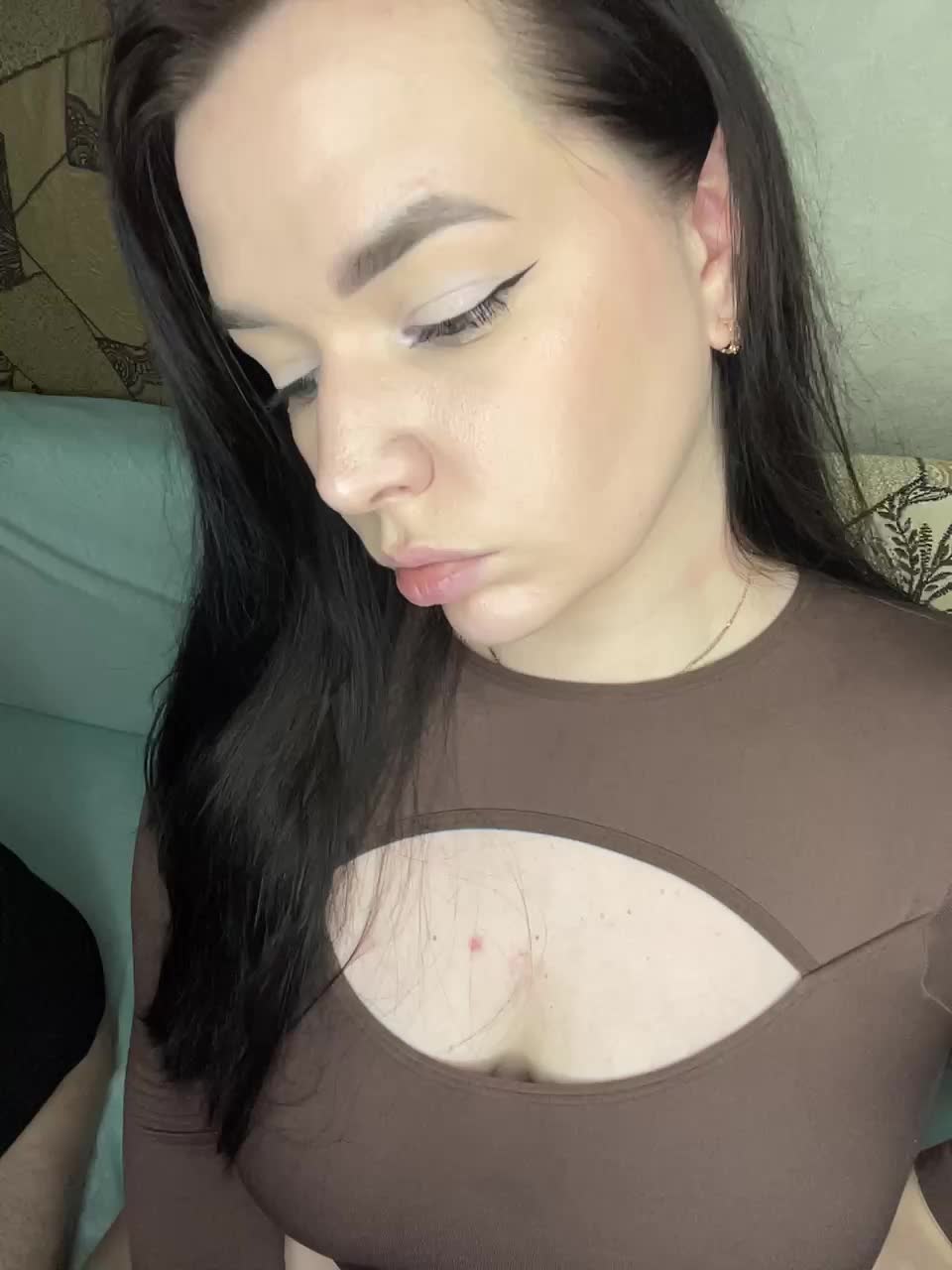 HellMor Cam Model Chat September 27, 2025