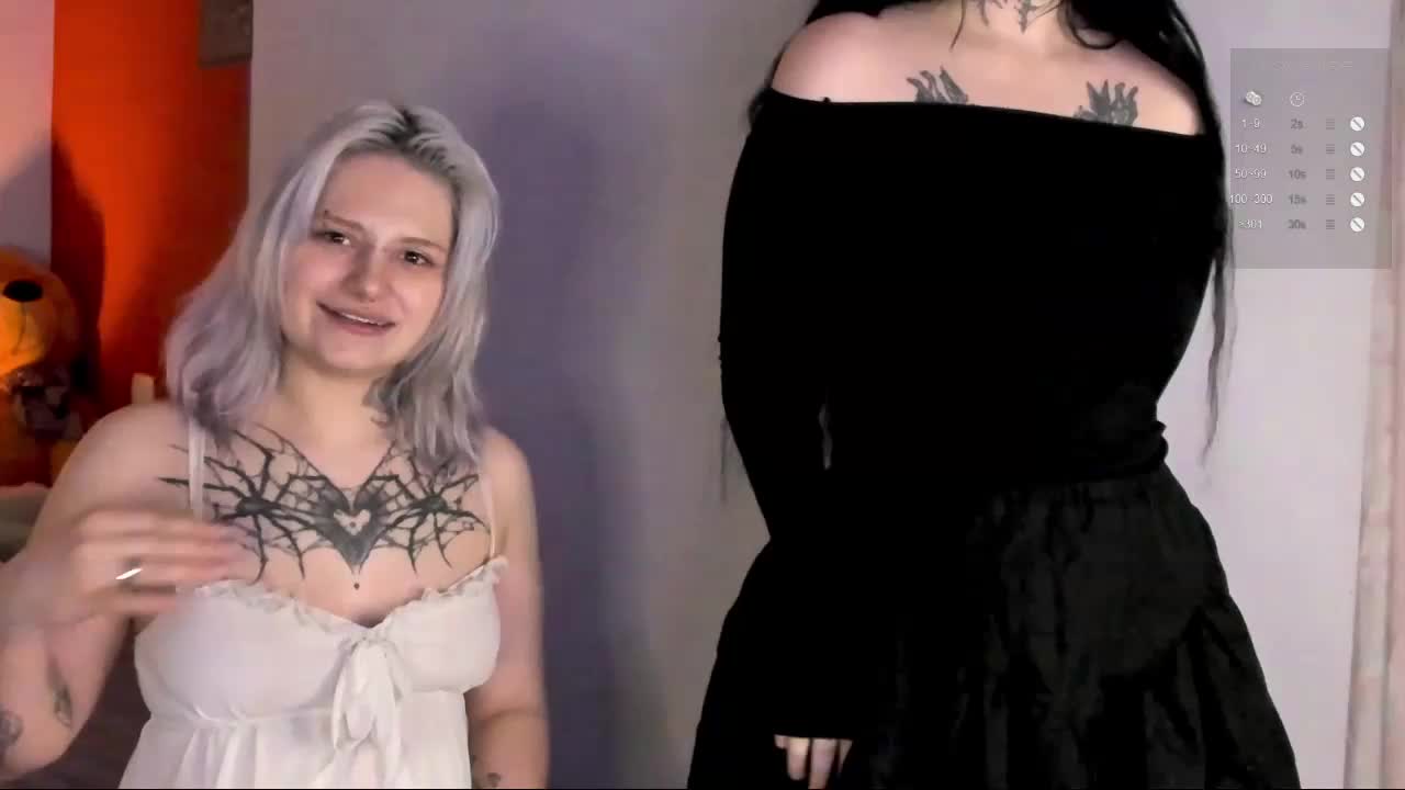 bixxxiz Cam Model Chat September 27, 2025