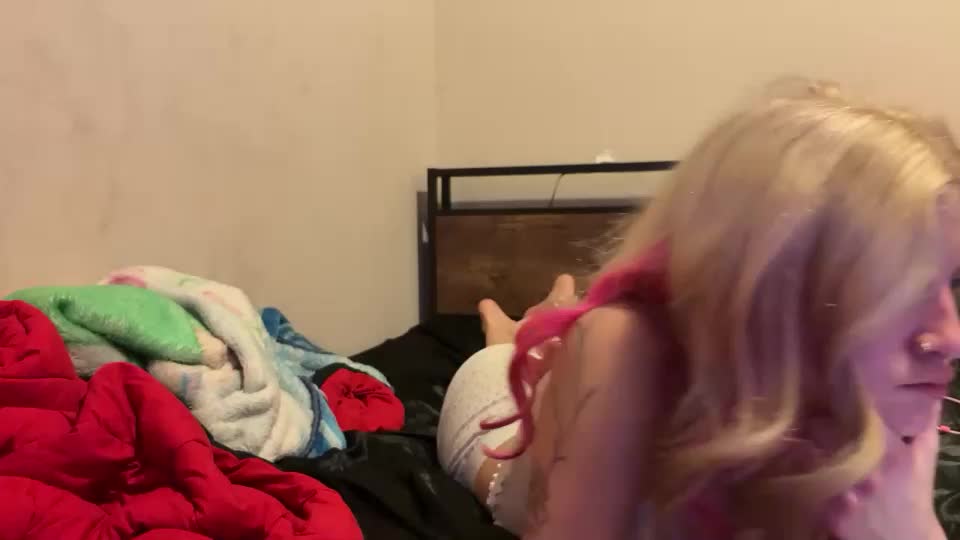 foxyroxie777 Cam Model Chat September 27, 2025