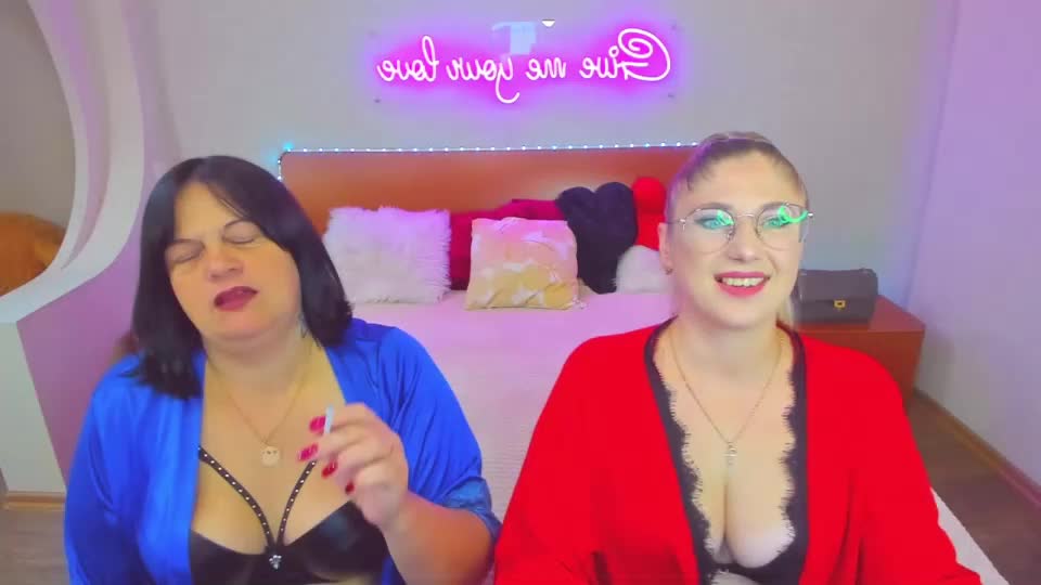 your_exstasy Cam Model Chat September 27, 2025