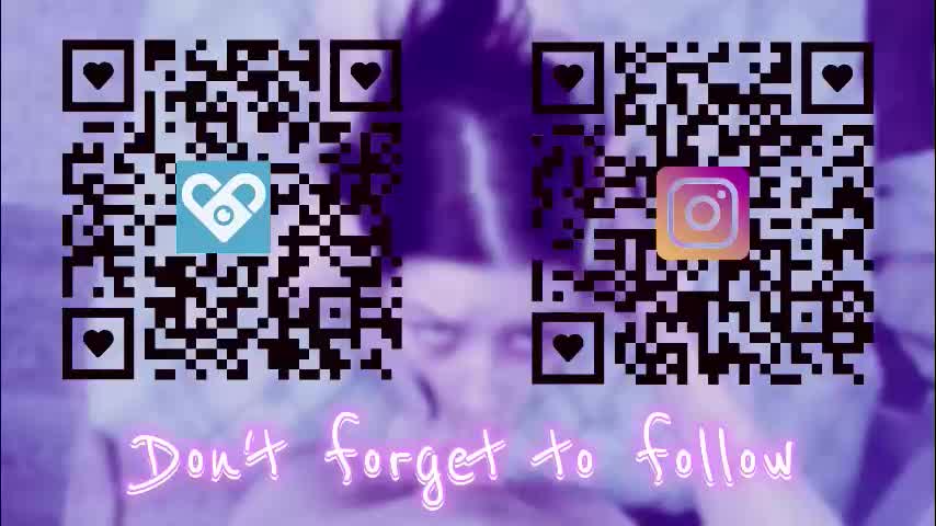 laurenceandviolette Cam Model Chat September 27, 2025