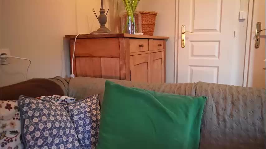 joannadea Cam Model Chat September 27, 2025