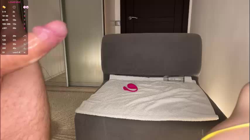 cutie_anna Cam Model Chat September 27, 2025
