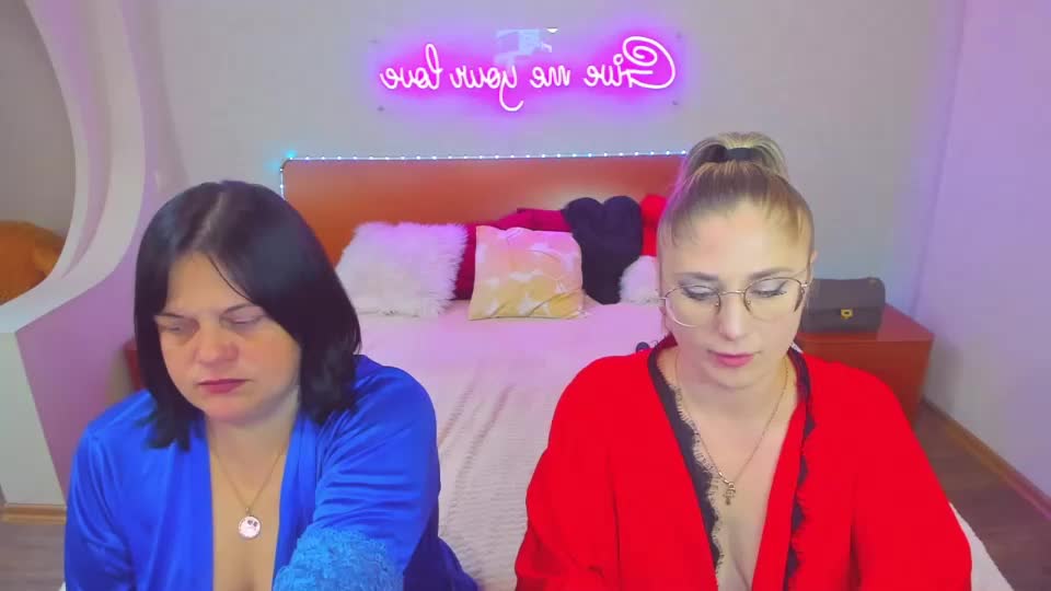 your_exstasy Cam Model Chat September 27, 2025