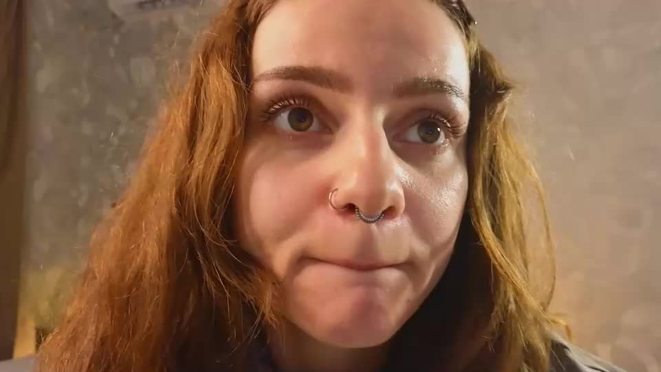 top_magical_girls Cam Model Chat September 27, 2025