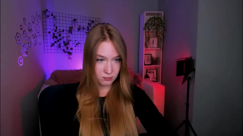 playful_sophie Cam Model Chat September 27, 2025