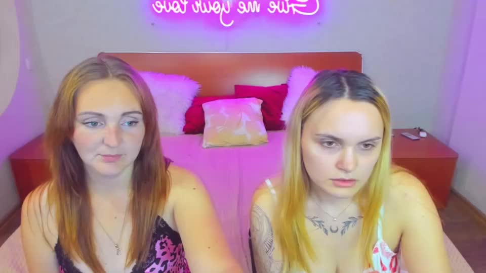 magiceyess Cam Model Chat September 27, 2025